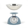 Balance de cuisine analogique