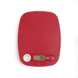 Balance de cuisine électronique
