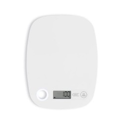 Balance de cuisine électronique