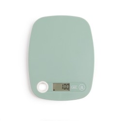 Balance de cuisine électronique