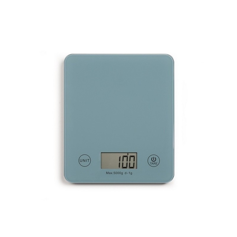 Balance de cuisine électronique