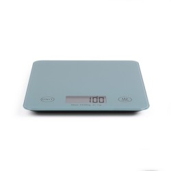 Balance de cuisine électronique