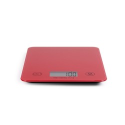 Balance de cuisine électronique