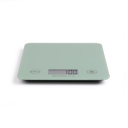 Balance de cuisine électronique