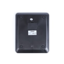 Balance de cuisine électronique