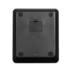 Balance de cuisine électronique