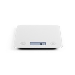 Balance de cuisine électronique