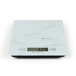 Balance de cuisine électronique