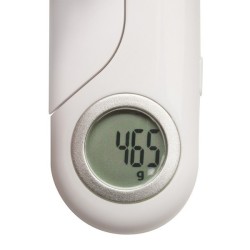 Balance de cuisine pliable