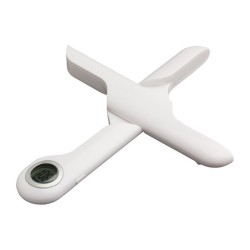 Balance de cuisine pliable