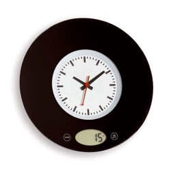 Balance de cuisine Time