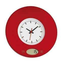 Balance de cuisine Time