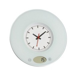 Balance de cuisine Time