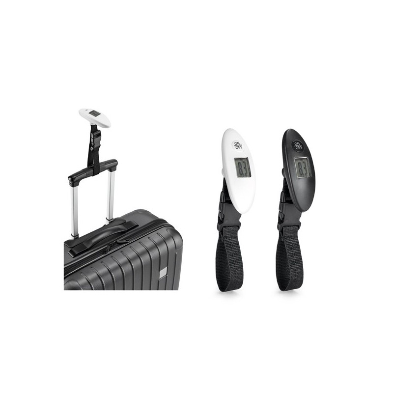  mini balance digital