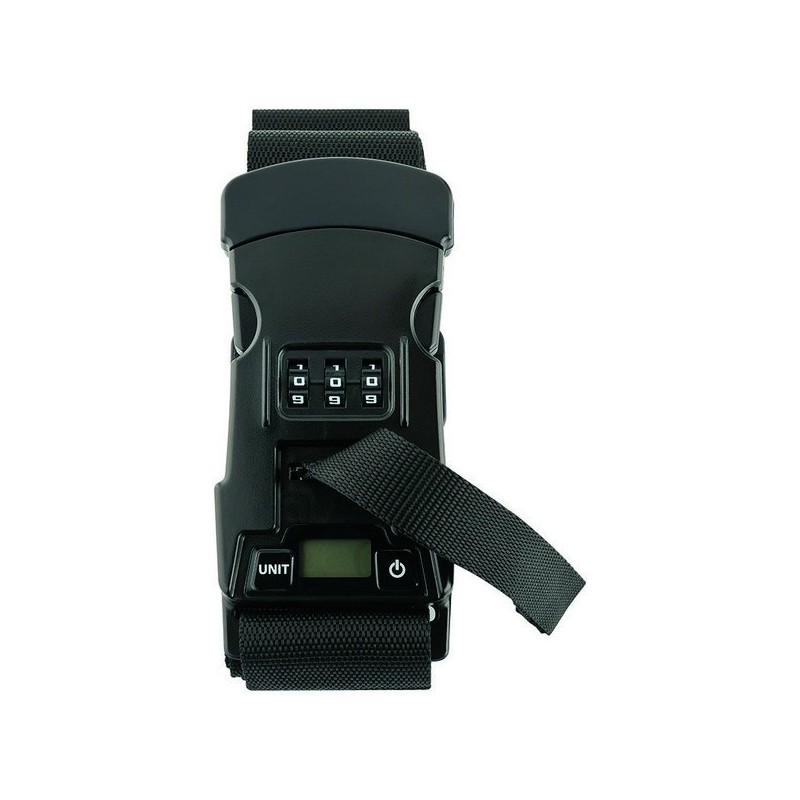 Accessoire de voyage - METMAXX