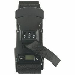 Accessoire de voyage - METMAXX