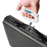 Pèse bagage 