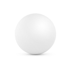 Balle antistress