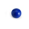 Balle anti-stress