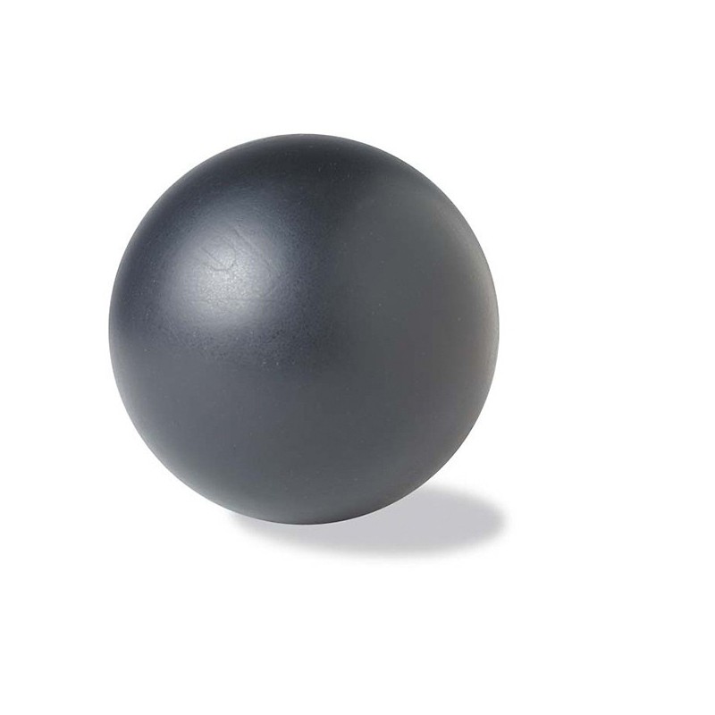 Balle antistress