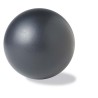 Balle antistress
