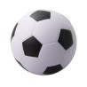 Balle antistress Kick
