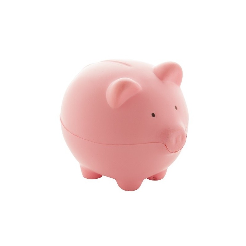 Balle antistress - Oink