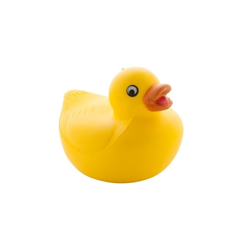 Balle antistress - Quack