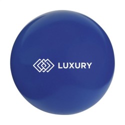 ColourBall balle anti-stress