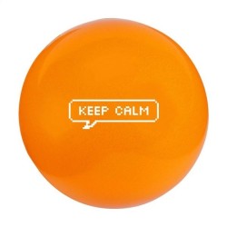 ColourBall balle anti-stress