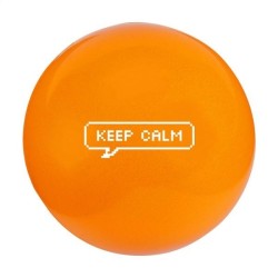 ColourBall balle anti-stress