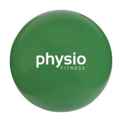 ColourBall balle anti-stress