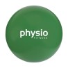 ColourBall balle anti-stress