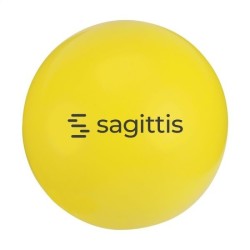 ColourBall balle anti-stress