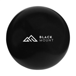 ColourBall balle anti-stress