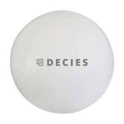 ColourBall balle anti-stress