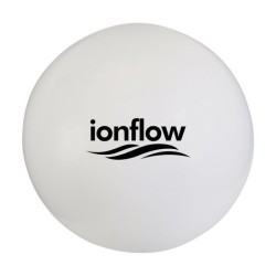 ColourBall balle anti-stress