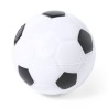 Ballon de foot anti-stress