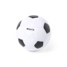 Ballon de foot anti-stress