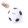 Ballon de foot anti-stress