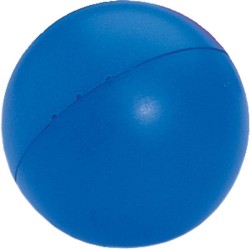 Squeezie balle - MBW