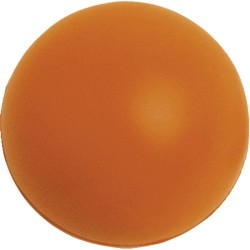 Squeezie balle - MBW