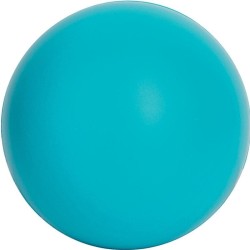 Squeezie balle - MBW