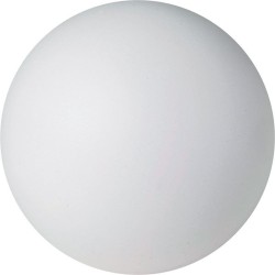 Squeezie balle - MBW