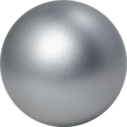 Squeezie balle - MBW