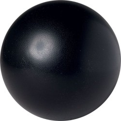 Squeezie balle - MBW