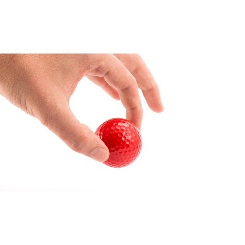 Balle de golf