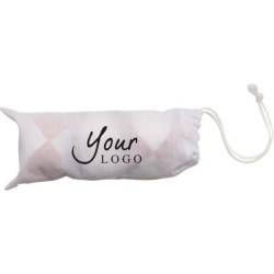 Set de 3 balles anti-stress