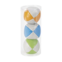 Twist ens. à jongler