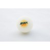 Balle de ping pong